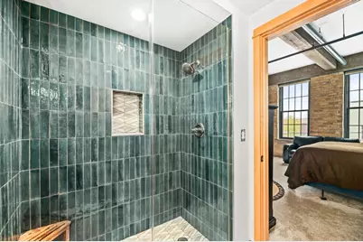 525 E Chicago St #205, Milwaukee, WI 53202 - Photo 28