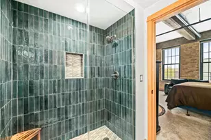525 E Chicago St, Milwaukee, WI 53202 - Photo 28