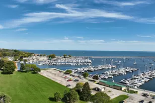525 E Chicago St, Milwaukee, WI 53202 - Photo 42