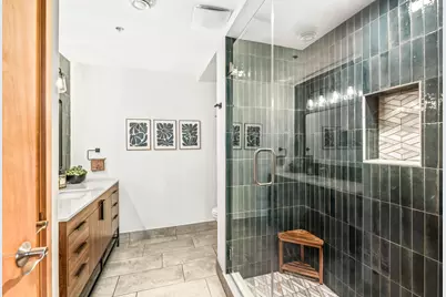 525 E Chicago St #205, Milwaukee, WI 53202 - Photo 26