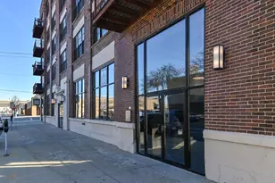 525 E Chicago St, Milwaukee, WI 53202 - Photo 52