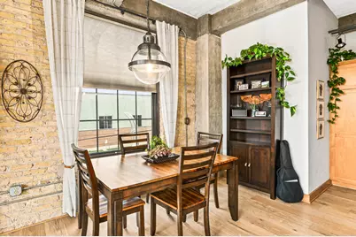 525 E Chicago St #205, Milwaukee, WI 53202 - Photo 12