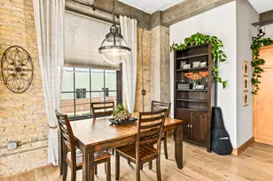 525 E Chicago St, Milwaukee, WI 53202 - Photo 12