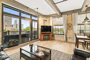 525 E Chicago St, Milwaukee, WI 53202 - Photo 6