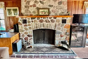 W228S8125 Guthrie Dr, Vernon, WI 53103 - Photo 6