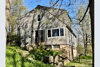W228S8125  Guthrie Dr #8127, Vernon, WI 53103 - Photo 46