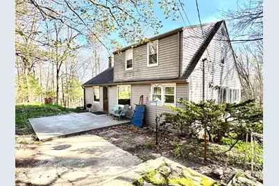 W228S8125  Guthrie Dr #8127, Vernon, WI 53103 - Photo 44