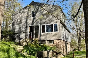 W228S8125 Guthrie Dr, Vernon, WI 53103 - Photo 20