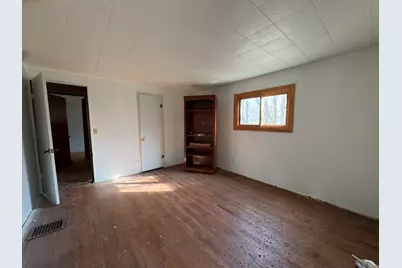 W228S8125  Guthrie Dr #8127, Vernon, WI 53103 - Photo 32