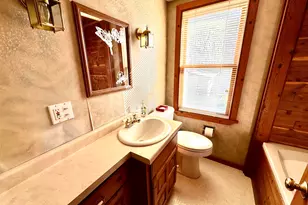 W228S8125 Guthrie Dr, Vernon, WI 53103 - Photo 18