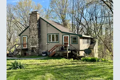 W228S8125  Guthrie Dr #8127, Vernon, WI 53103 - Photo 22