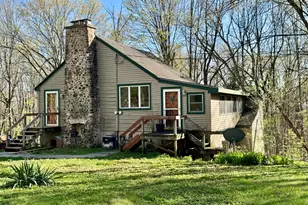 W228S8125 Guthrie Dr, Vernon, WI 53103 - Photo 22