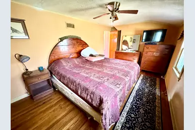 W228S8125  Guthrie Dr #8127, Vernon, WI 53103 - Photo 16