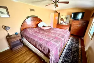 W228S8125 Guthrie Dr, Vernon, WI 53103 - Photo 16