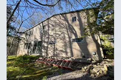 W228S8125  Guthrie Dr #8127, Vernon, WI 53103 - Photo 40