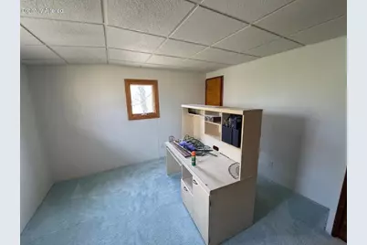 W228S8125  Guthrie Dr #8127, Vernon, WI 53103 - Photo 32