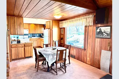 W228S8125  Guthrie Dr #8127, Vernon, WI 53103 - Photo 10