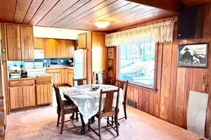 W228S8125 Guthrie Dr, Vernon, WI 53103 - Photo 10