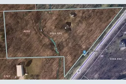 W228S8125  Guthrie Dr #8127, Vernon, WI 53103 - Photo 54