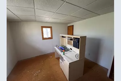 W228S8125  Guthrie Dr #8127, Vernon, WI 53103 - Photo 34