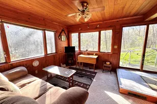 W228S8125 Guthrie Dr, Vernon, WI 53103 - Photo 12