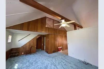 W228S8125  Guthrie Dr #8127, Vernon, WI 53103 - Photo 30
