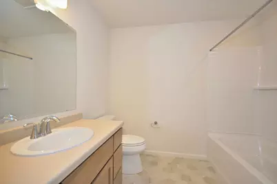 1057  Elderberry Rd, Oconomowoc, WI 53066 - Photo 18