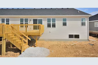 1057  Elderberry Rd, Oconomowoc, WI 53066 - Photo 2