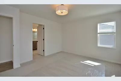 1057  Elderberry Rd, Oconomowoc, WI 53066 - Photo 16