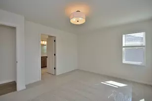 1057 Elderberry Rd, Oconomowoc, WI 53066 - Photo 16