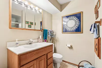 311 W 4th Ave, Elkhorn, WI 53121 - Photo 28