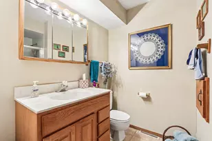 311 W 4th Ave, Elkhorn, WI 53121 - Photo 28
