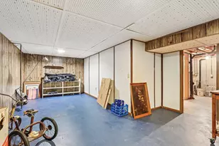 311 W 4th Ave, Elkhorn, WI 53121 - Photo 34