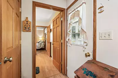 311 W 4th Ave, Elkhorn, WI 53121 - Photo 30