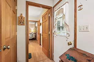 311 W 4th Ave, Elkhorn, WI 53121 - Photo 30