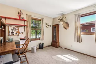 311 W 4th Ave, Elkhorn, WI 53121 - Photo 24