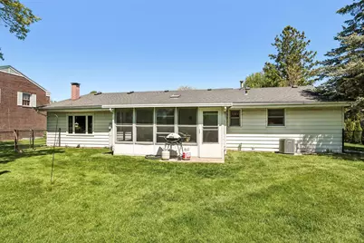 311 W 4th Ave, Elkhorn, WI 53121 - Photo 46