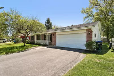 311 W 4th Ave, Elkhorn, WI 53121 - Photo 48