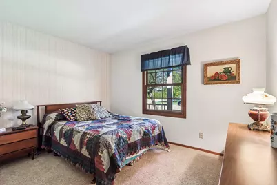 311 W 4th Ave, Elkhorn, WI 53121 - Photo 22