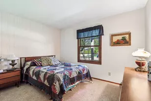 311 W 4th Ave, Elkhorn, WI 53121 - Photo 22