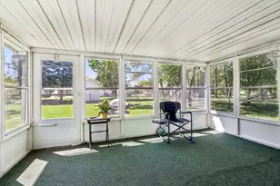 311 W 4th Ave, Elkhorn, WI 53121 - Photo 40