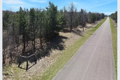 Lt1  90th St, Grant, WI 54494 - Photo 14