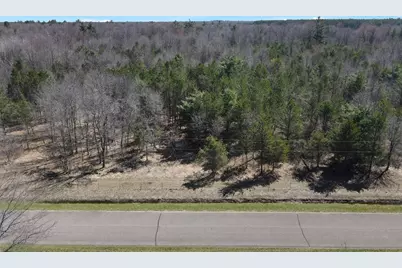 Lt1  90th St, Grant, WI 54494 - Photo 24