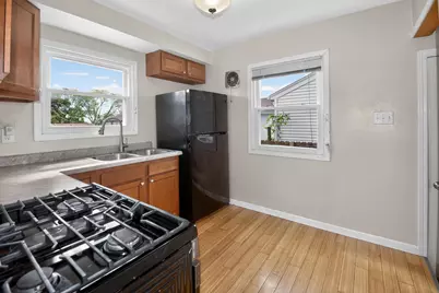 3036 S 50th St, Milwaukee, WI 53219 - Photo 6