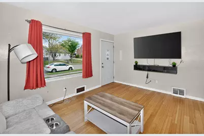 3036 S 50th St, Milwaukee, WI 53219 - Photo 2