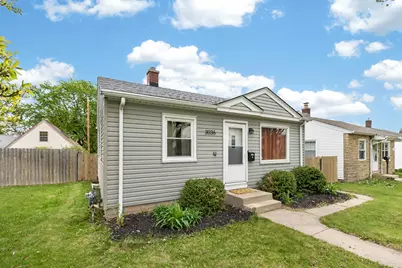3036 S 50th St, Milwaukee, WI 53219 - Photo 24
