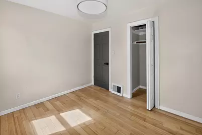 3036 S 50th St, Milwaukee, WI 53219 - Photo 12