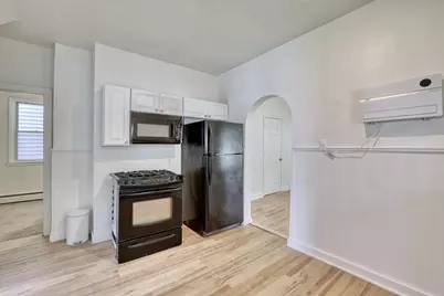 3846 E Pulaski Ave, Cudahy, WI 53110 - Photo 30