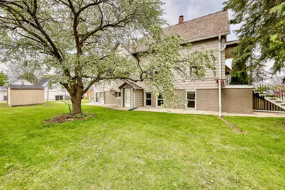 3846 E Pulaski Ave, Cudahy, WI 53110 - Photo 46