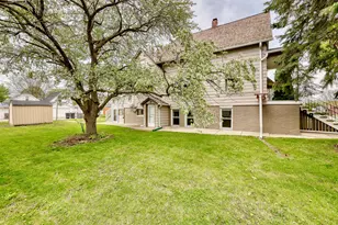 3846 E Pulaski Ave, Cudahy, WI 53110 - Photo 46